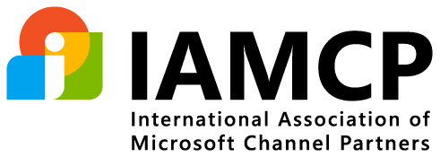 IAMCP