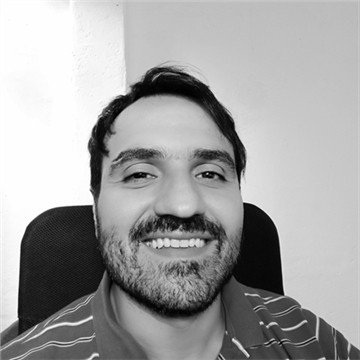 Marcel Rodríguez